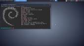 1366x768