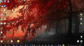 1920x1080
