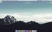 1440x900