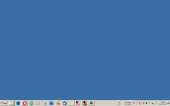 1280x800