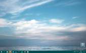 1440x900