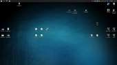 1599x899