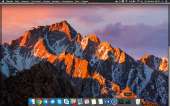 1440x900