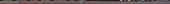 807x23