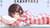 1360x768
