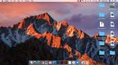 1366x768