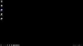 1920x1080