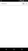 1440x2560