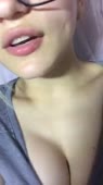 288x512