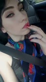 720x1280
