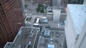 480x270