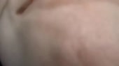 640x360