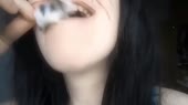 640x360