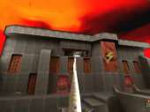 480x360