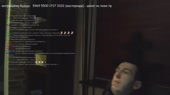 640x360