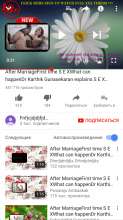 750x1334