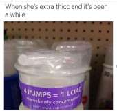750x714