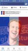 454x807