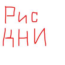 400x400