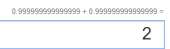 296x87
