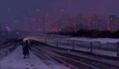 1121x648
