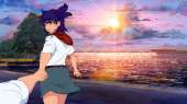 1920x1080