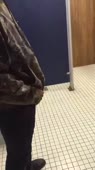 360x640