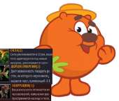 500x428