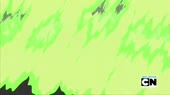 1280x720