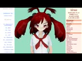 320x240