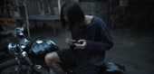 1272x620