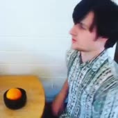 360x360