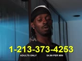 968x720