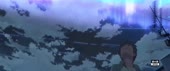 1226x514