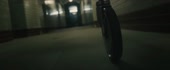1920x800