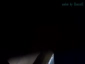 480x360