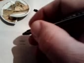 320x240