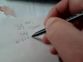 320x240
