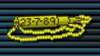 100x56