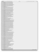 2860x3768