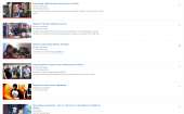 1392x867