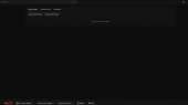 1577x884