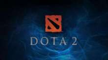 320x180