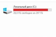 276x184