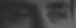 155x57