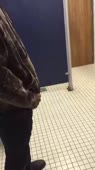 360x640