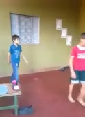 292x400