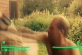480x320