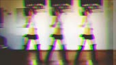 1280x720