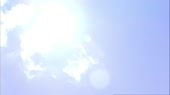 1280x720